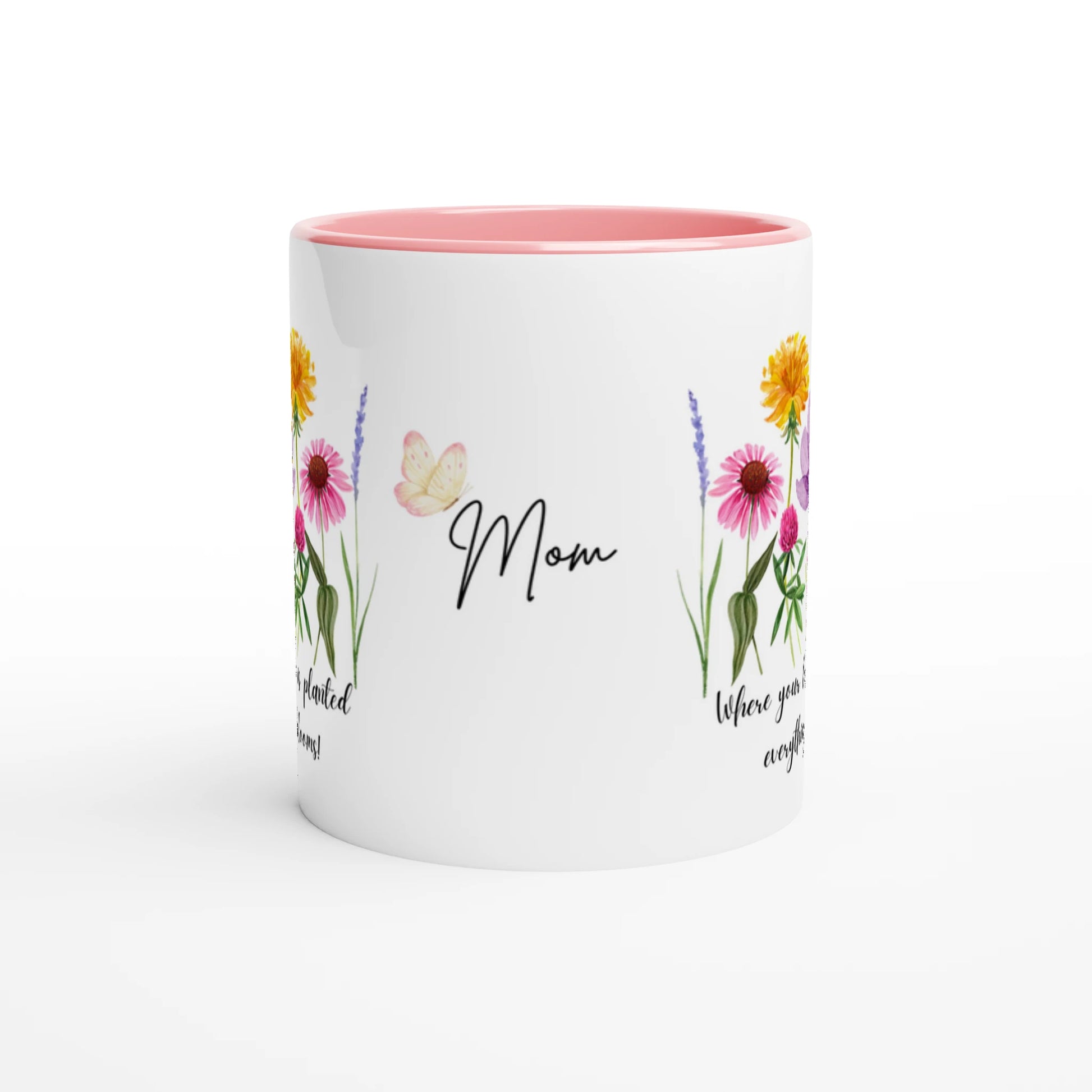 1012c7ae-2281-457d-8a74-43c20666d481