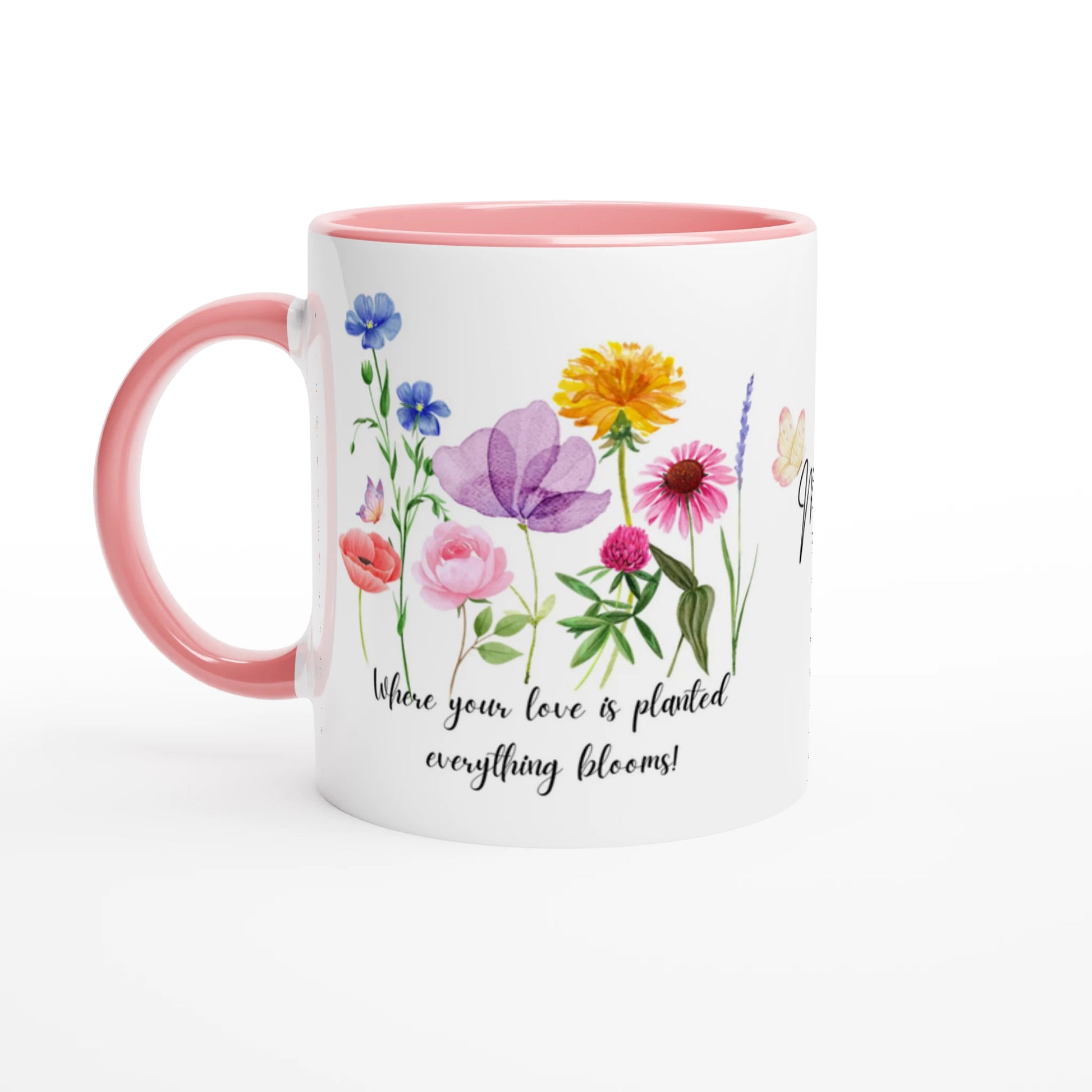 3a020eca-33cd-4101-bdc5-9478cb98cbd6