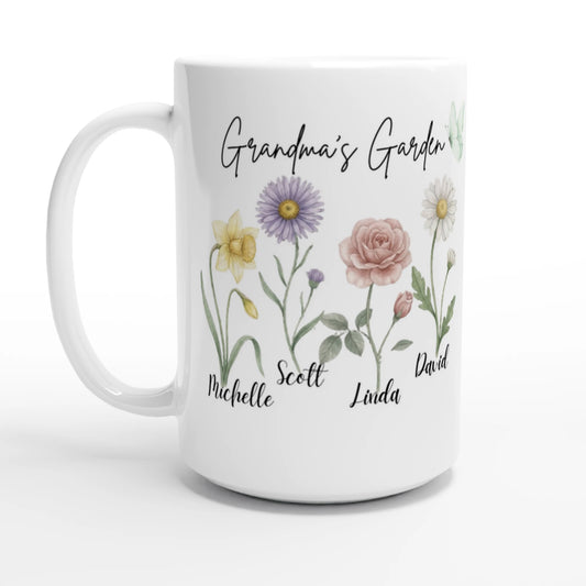 44fdd4f0-2970-4831-bc57-f76a7567259d