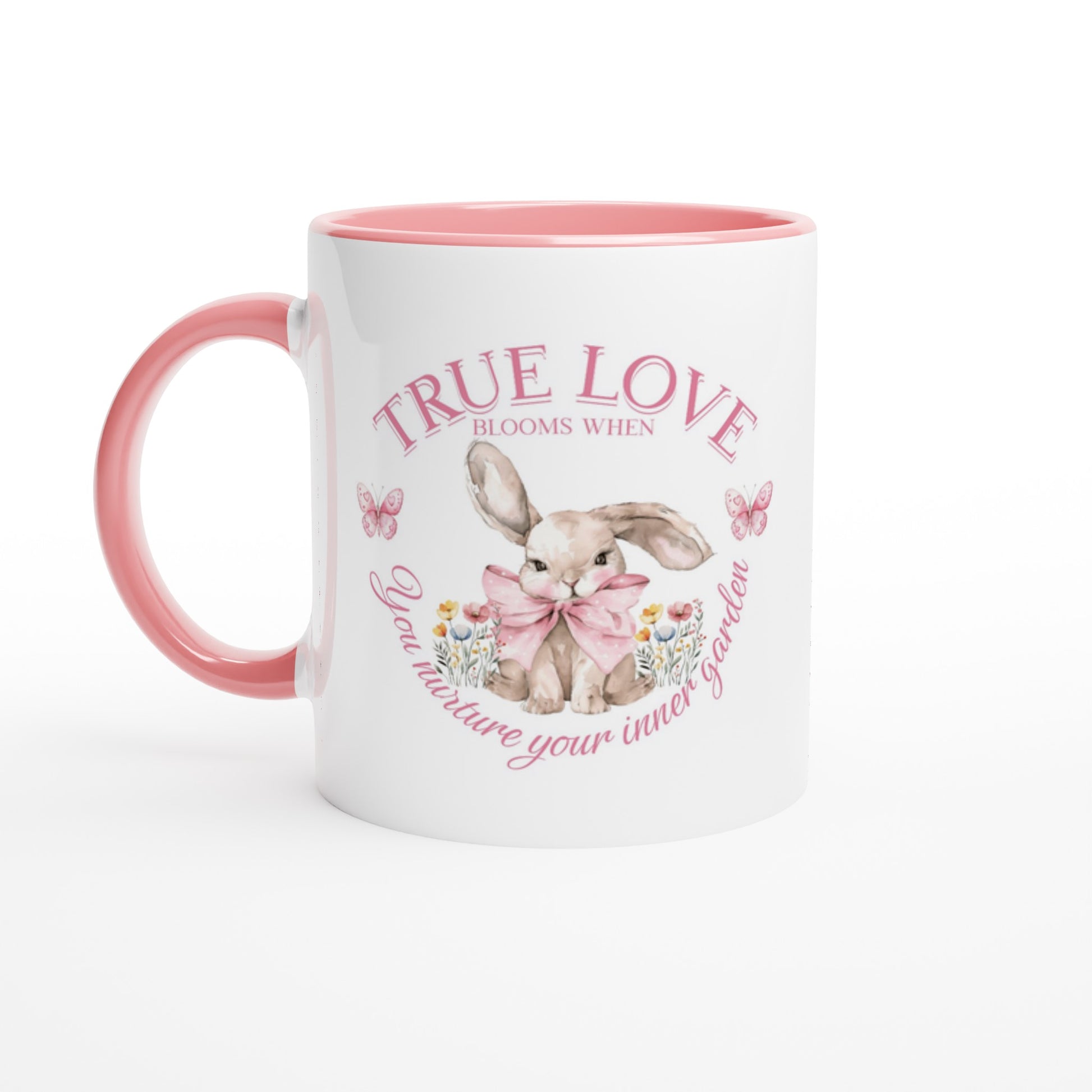 634345a6-f199-4fce-96ec-c6af16f5027f