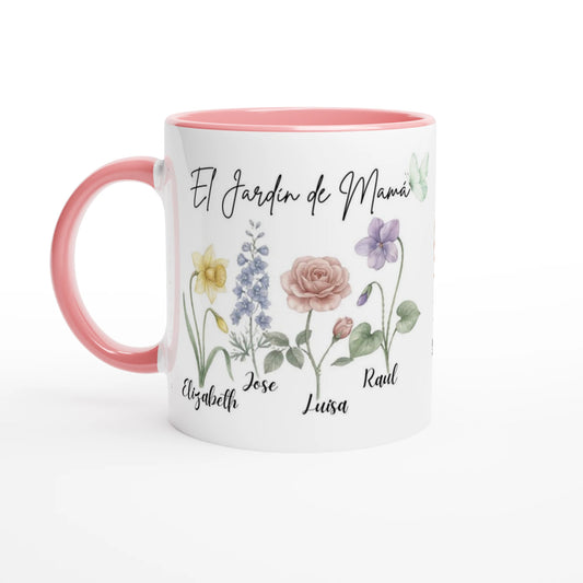 63a259e4-3ec9-4f3f-a2d7-dbdebb1adb76