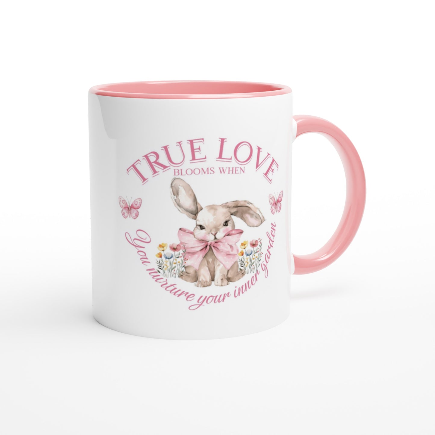 96d214c0-b06e-42b5-8fa9-5159099bcbb1