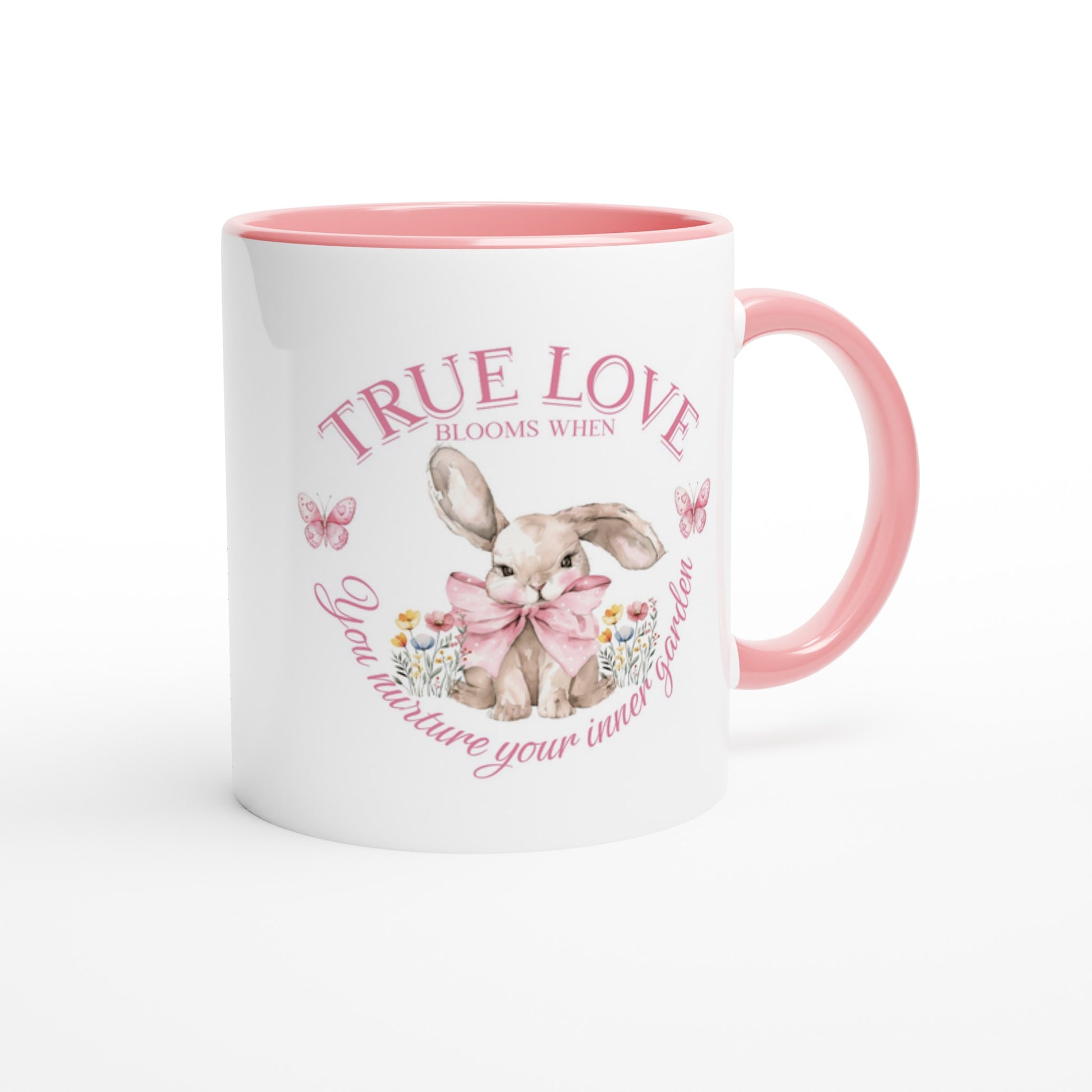 96d214c0-b06e-42b5-8fa9-5159099bcbb1