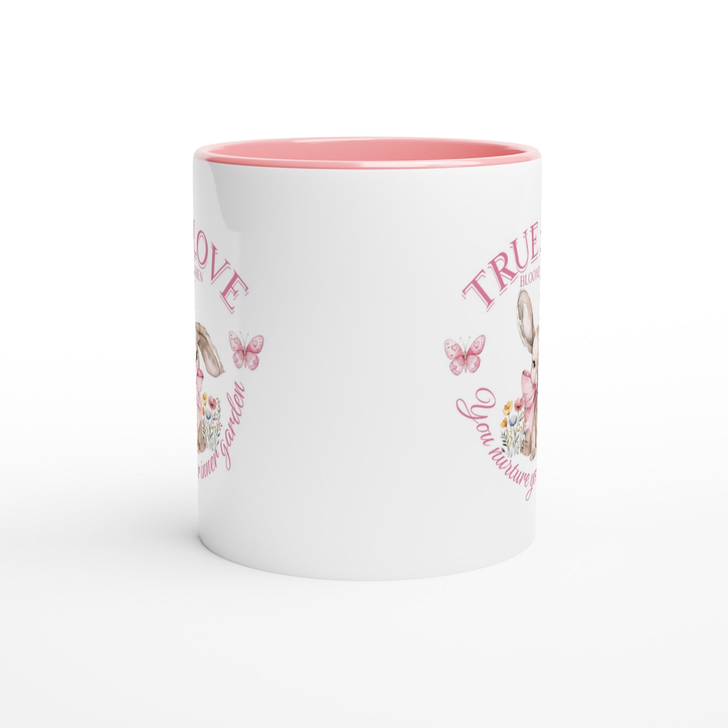 a07758de-6e31-4c50-ad87-82bb040182c7