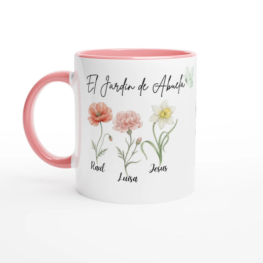 c417890f-e49c-496a-bbf5-bcdf226e8555