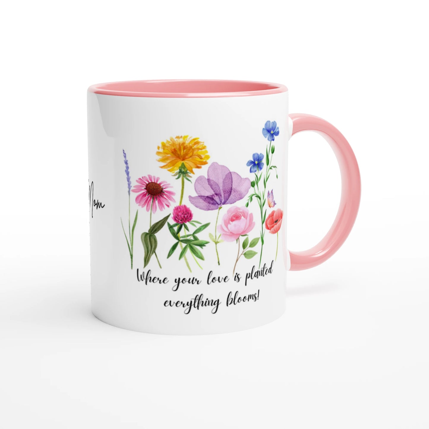 d8a6fee1-b5f4-44a6-96bf-58b0068a549d